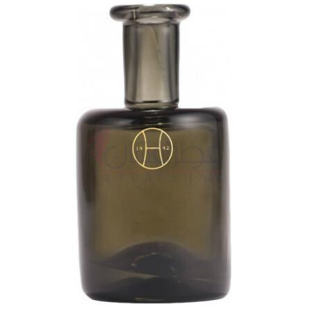 Green-پرفومر اچ گرین