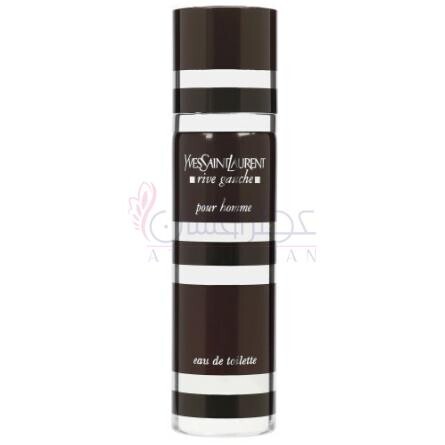 Rive Gauche pour Homme-ایو سن لورن رایو گاش پور هوم
