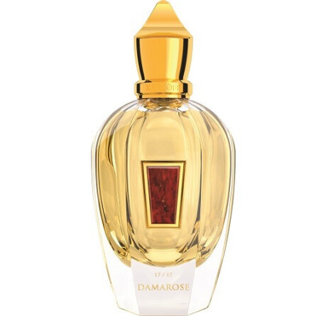 Damarose-زرجوف دامارز