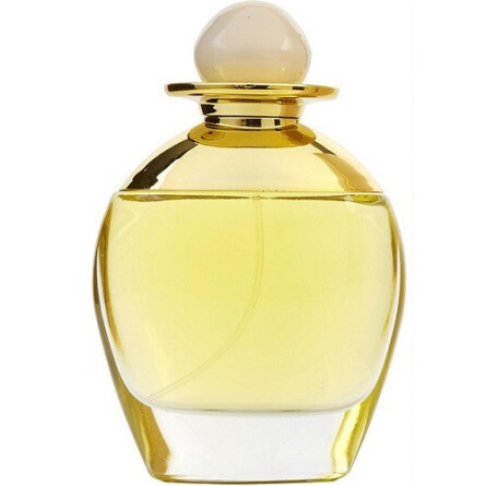 Nude-بیل بلاس نود