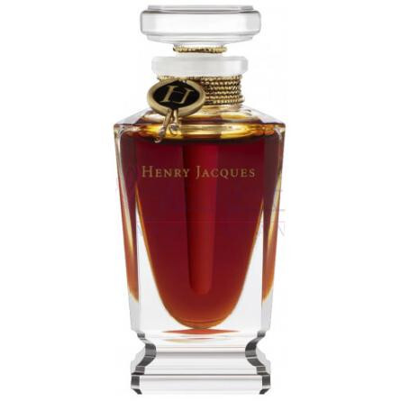 Myosotis-هانری ژاک میوزوتیس