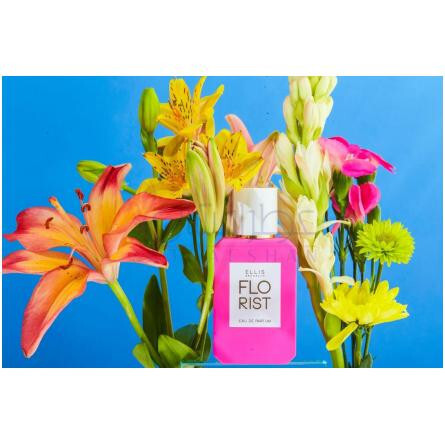 Florist-الیس بروکلین فلوریست