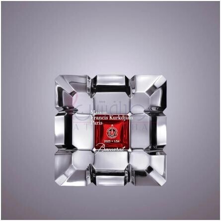Baccarat Rouge 540 Édition Millésime-میسون فرانسیس کورکجان باکارات رژ 540 ادیشن میلسیم