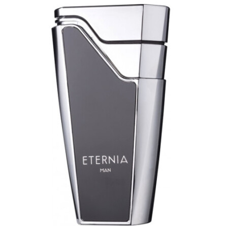 Eternia Man-ارماف اترنیا مردانه