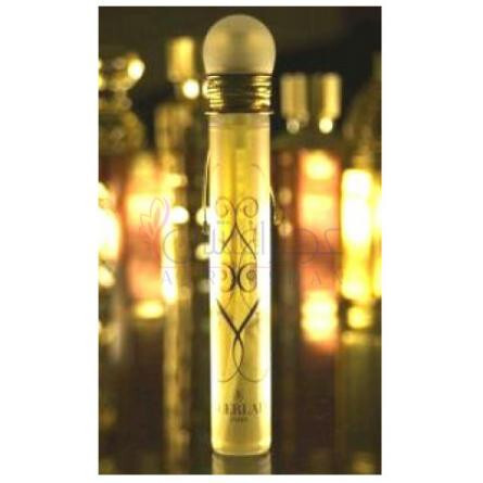 Philtre d'Amour-گرلن فیلتر د امور