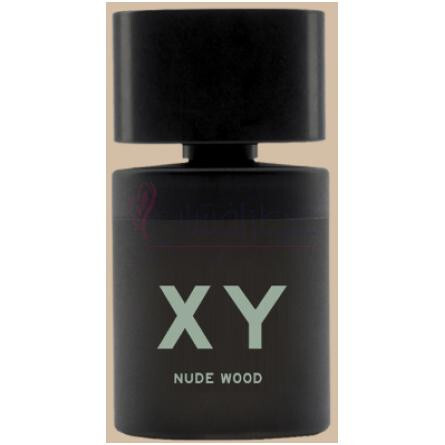 XY Nude Wood-بلود کانسپت ایکس وای نود وود