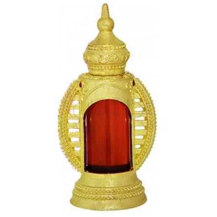 Qisar-اورینتیکا قیثار