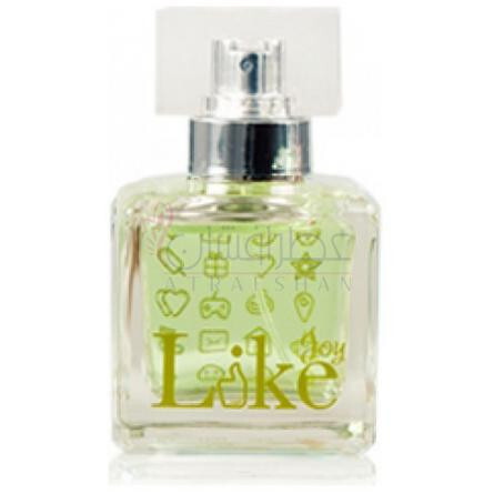 Like Joy-پارفومز جنتی لایک جوی