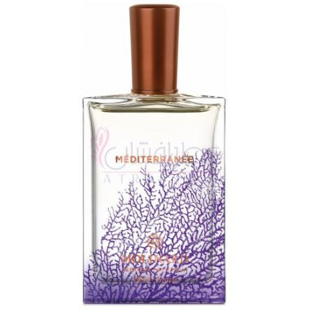 Méditerranée-مولینارد مدیترانه