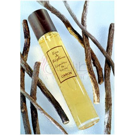 Eau de Reglisse (Liquorice)-کارون او د رگلیس