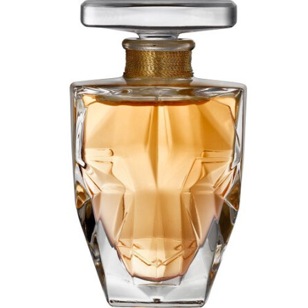 La Panthere Extrait-کارتیر لا پانتیر اکستریت