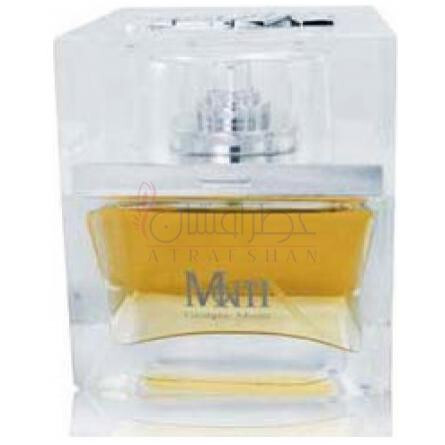 Monti-جورجیو مونتی