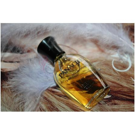 Panache-سوفی نروال پاناش