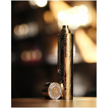 Moire De Kalha-اورنس مویری دی کالها