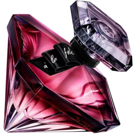 LANCOME La Nuit Tresor a la