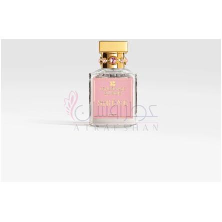 Sirène-فرگرنس دو بوا سیرن