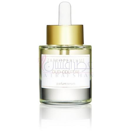 Oud-Couture-زارکوپرفیوم عود کوتور