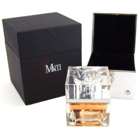 Monti-جورجیو مونتی