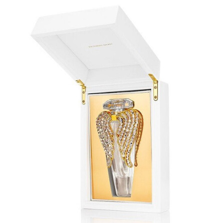 Heavenly Luxe Edition-ویکتوریا سکرت هیونلی لوکس ادیشن