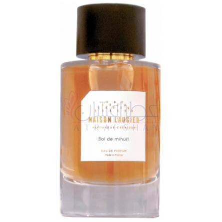 Bal De Minuit-میسون لوژی بال دی مینیوت