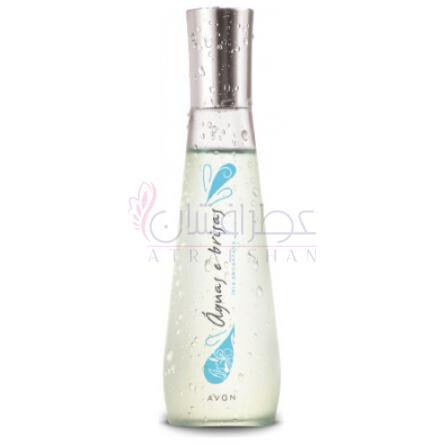 Águas e Brisas Íris Encantada-اوان اگواس ا بریساس ایریس اینکانتادا