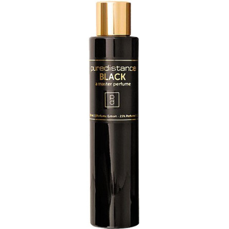 Puredistance Black-پیور دیستنس بلک