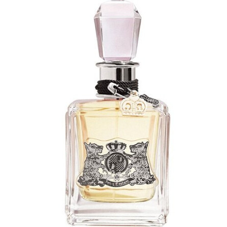 Juicy Couture for women-جویسی کوتور زنانه