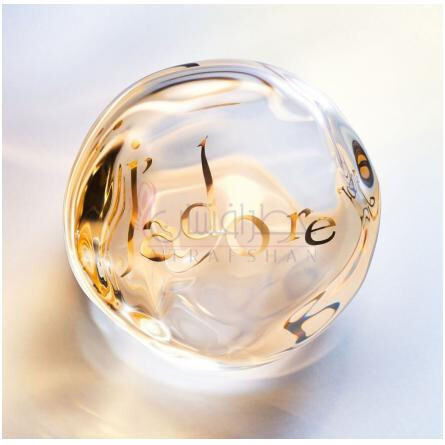 J'adore Parfum d'Eau-دیور جادرو پارفوم دلئو