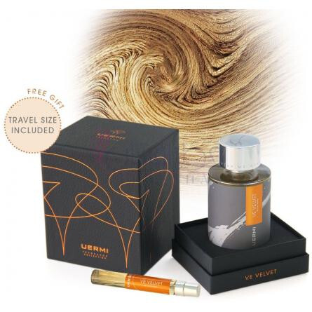 VE ± Velvet-ورمی وی ای ± ولوت