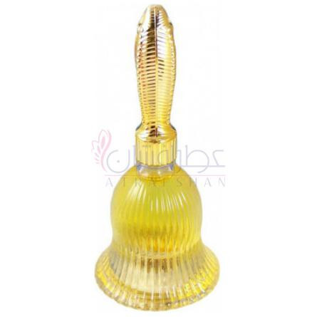 Régence-اوان ریجنس