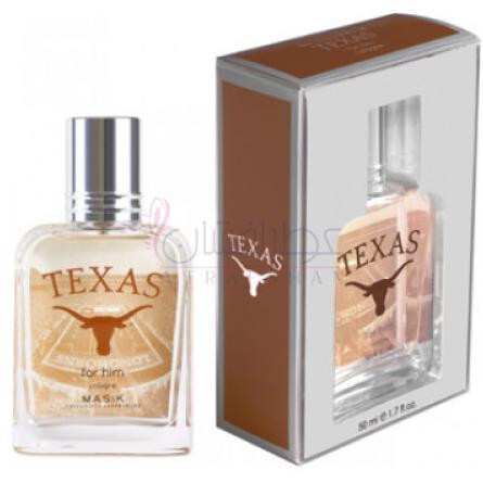 University of Texas Men-مسیک کولیجیت فرگرنسز یونیورسیتی اف تگزاس من