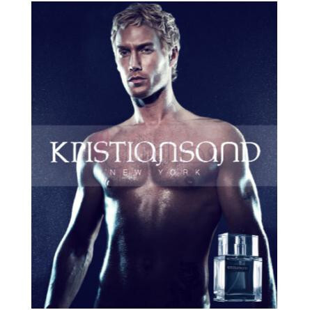 Kristiansand-کریستیانسند نیویورک کریستیانسند