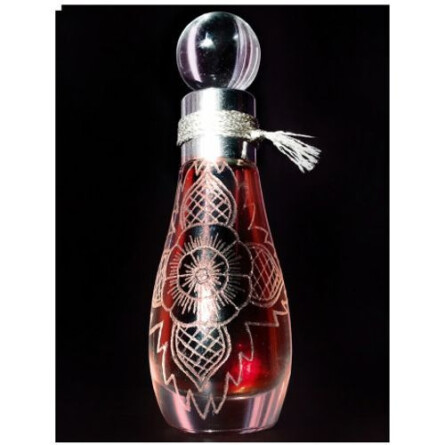 Ladanika Ладаника-لادنیکا لادانیکا