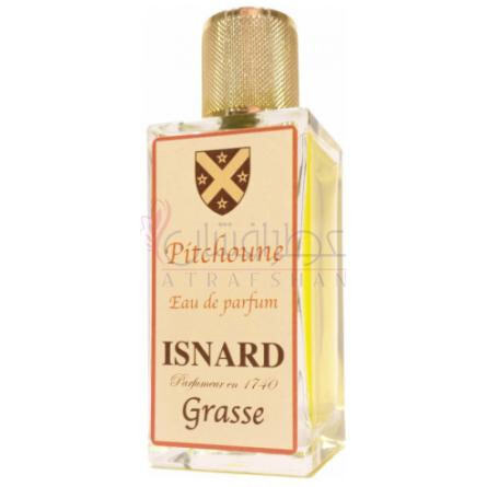 Pitchoune-اسنارد پیتچون