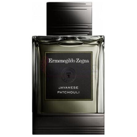 Javanese Patchouli-ارمنگیلدو  زگنا جاوه‌ای پچولی