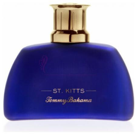 St Kitts for Men-تامی باهاما اس تی کیتس فور من