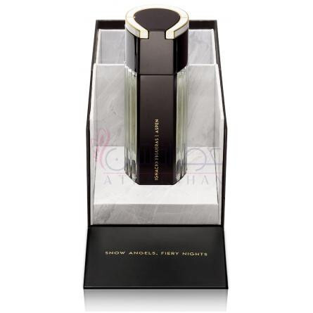 Aspen-ایگناسیو فیگوراس اپسن