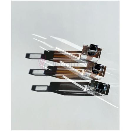 Il Nome Della Rosa 玫瑰之名-موبیوس فرگرنسز ایل نوم دلا رزا