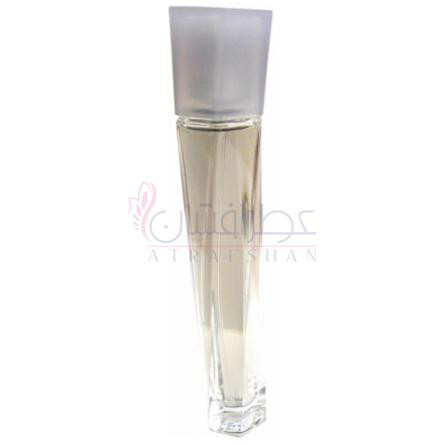 Toujours L'Aimant-کوتی توجورس لیمنت