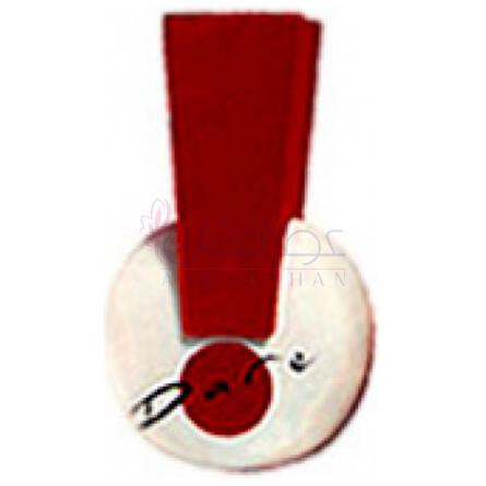 Ex'cla-ma'tion Dare-کوتی اکسکلا ماشن دیر