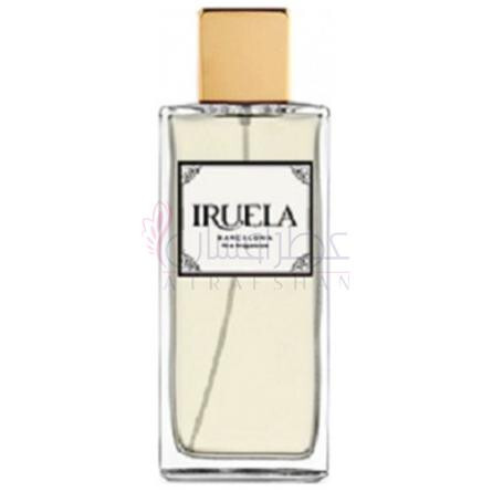 Citrus Inspiration-ایروئلا سیتروس اینسپیریشن