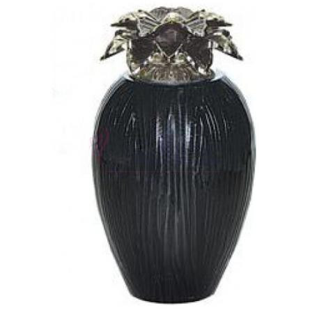 Sahar Oil-سید جونید الام سحر اویل