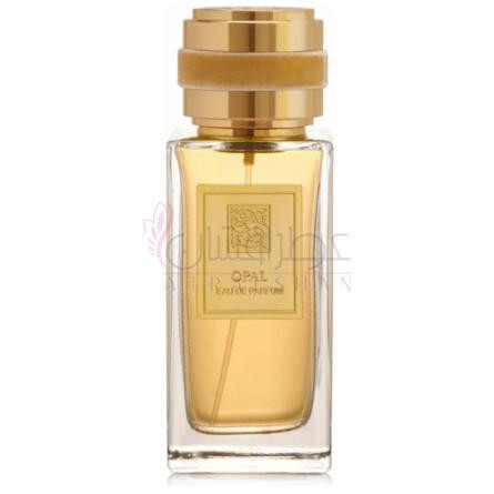 Opal-سیگنچر اوپال