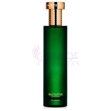 Multilotus-هرمتیکا مولتی لوتوس