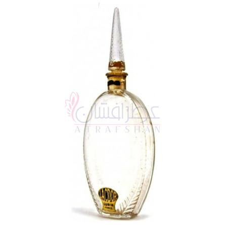 Lacdor-لوبین لاکدور