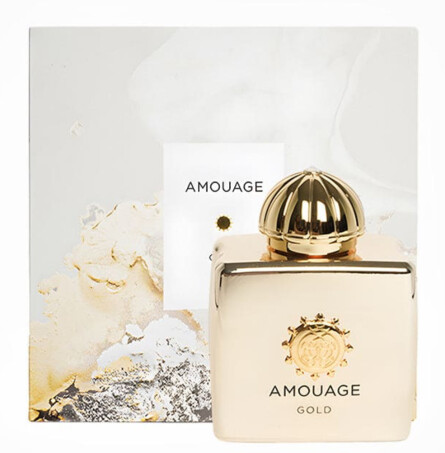 AMOUAGE Amouage Gold for Women