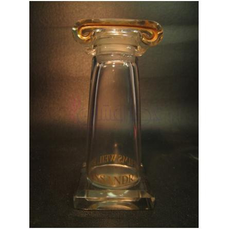 Cassandra-ویل کاساندرا