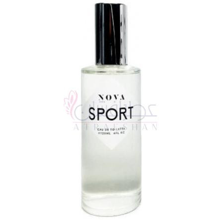 Sport-نوا اسپرت