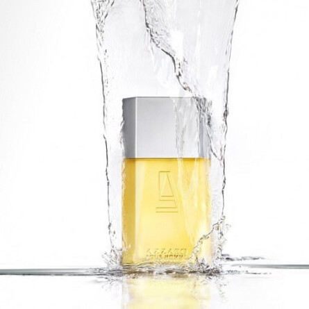 Azzaro Pour Homme L'Eau-آزارو پور هوم لئو