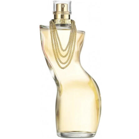 Dance Magnetic-شکیرا دنس مگنتیک